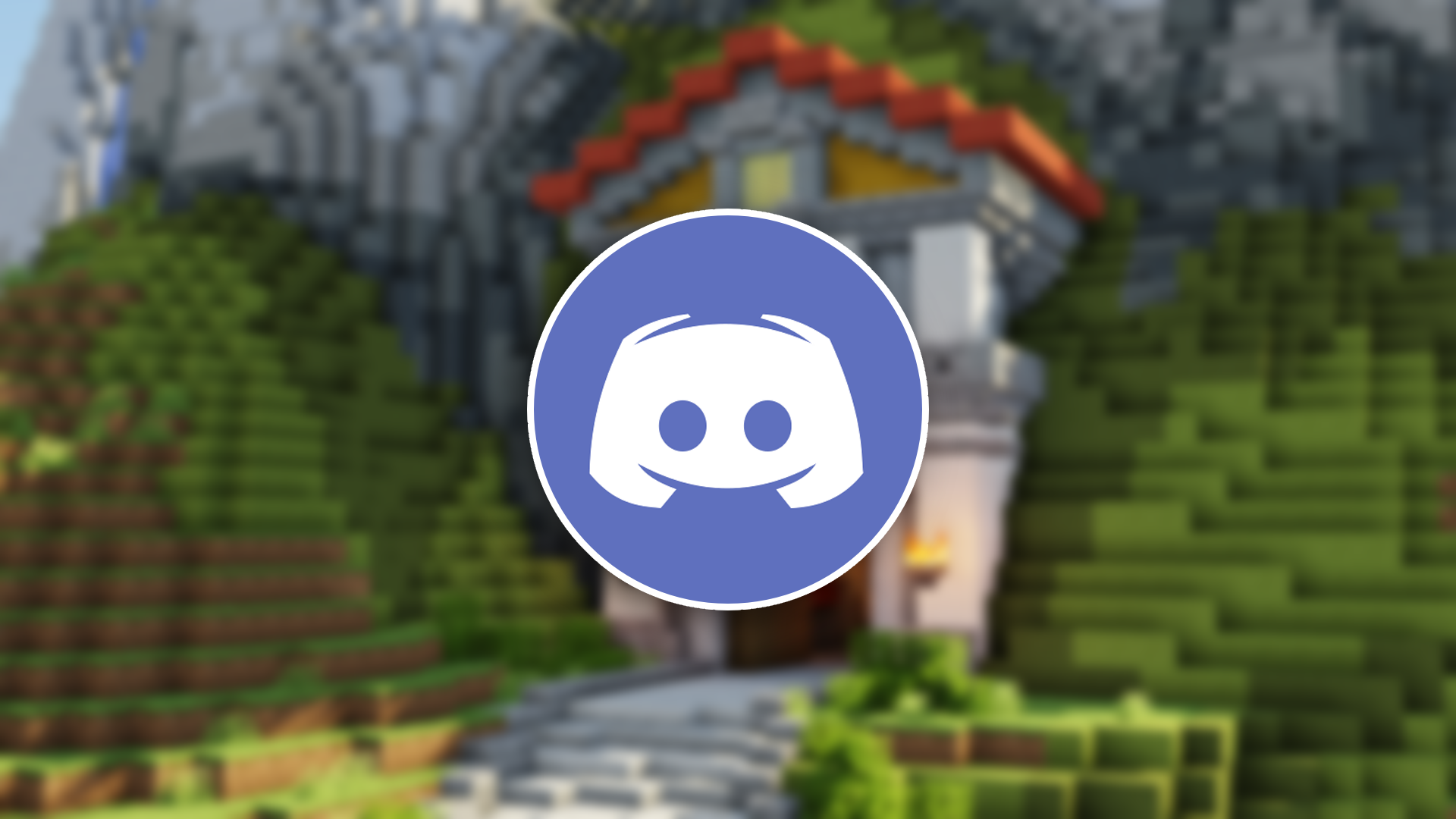 Discord Integration