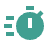 Failsafe Icon