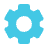 Failsafe Icon