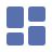 Feature Icon