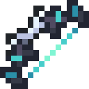 Boss Fight