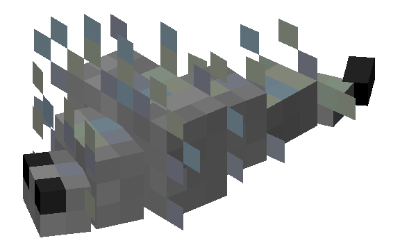 Puzzle Solving